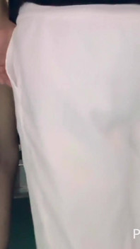 ขายาวลามก ถุงน่องมัน รองเท้าส้นสูง การเปิดเผยอย่างสุดขีด ล้างรถ แล้วก็หลั่งทั้งทางปากและภายใน
