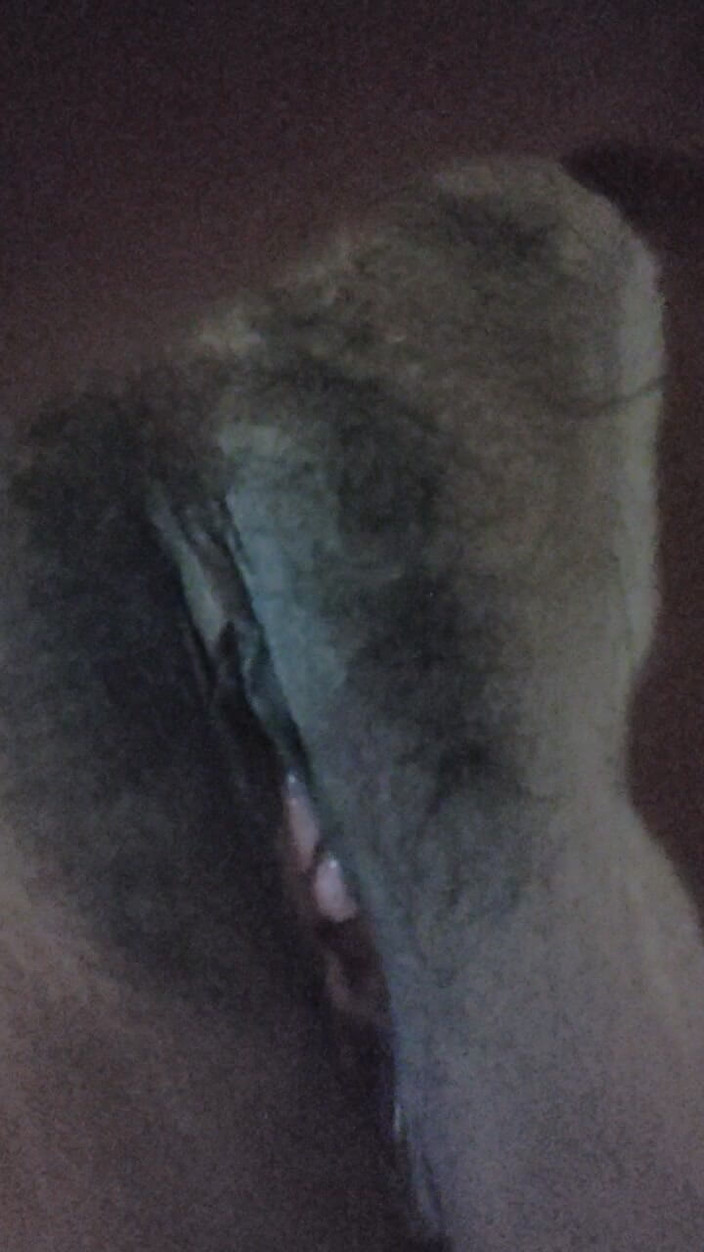 Dr_doom21: セクシーチュット ホットマール セクシーバービー チュダカド バービー グラビチュット