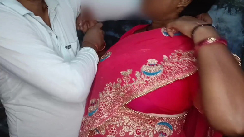Yourgeeta8899: Memek pink pacar desa india dientot habis-habisan