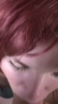 Durchschnittliche amateurin will porno machen