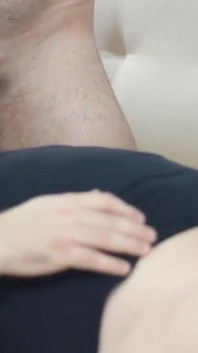 Soția împărțită. Sex în trei bisexual Ep 27 Cameră 4