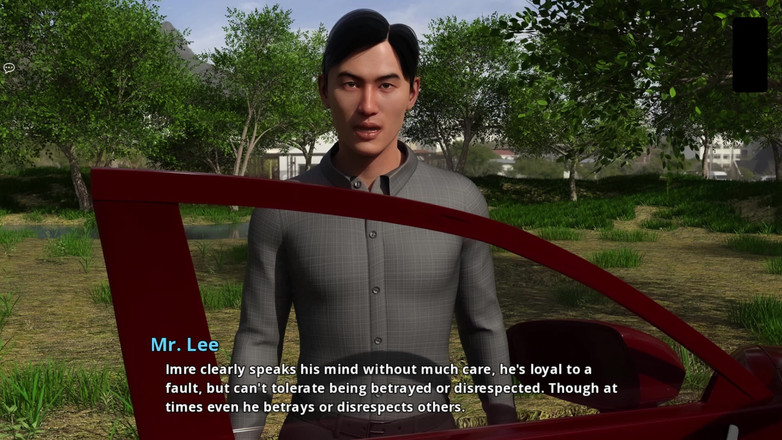 Johannes Gaming: कॉलेज किंग्स 23 ive ने एम्बर के साथ मेरी गो कार्ट का मजा लिया