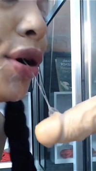おはよう、おはよう、パパ