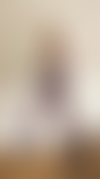 Locked due to age restriction