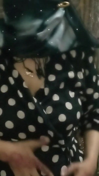 美女热辣1