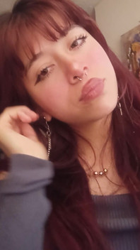 Latina Wants to Be Fucked at Her House