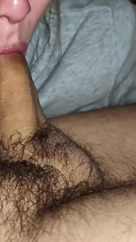 Amadora milf gozada na boca compilação boquete duro