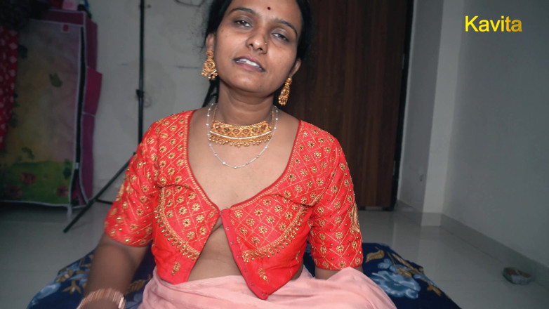 Kavita _zawazawi: Desi Indian Kavita Close up Fuck with Hairy Pussy and...