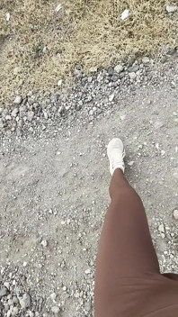Musím se vyčůrat, omlouvám se