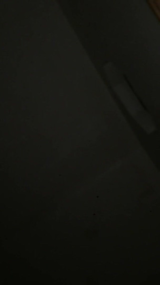 Couple Cumming 5K: Uwielbiam głodnego mężczyznę