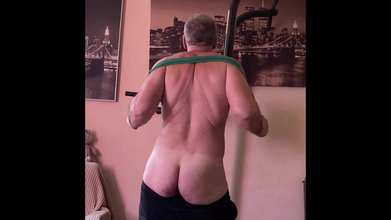 Alex Art: Ošukám tě