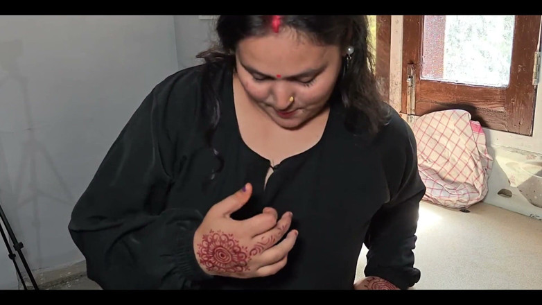 Pujaprem indian: Anal Sex with Muslim Women