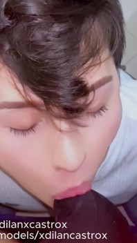 Hetero Athlete Takes off the Condom Without Me Noticing and Cums in My Anus. Creampie Latino