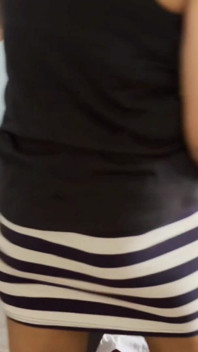 Dancing Teacher Hard Fuck by Collage Boy and Cum Inside