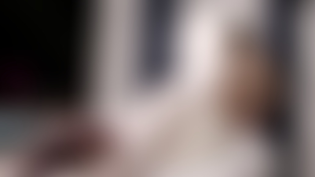 Locked due to age restriction