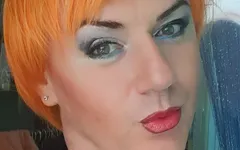 Fumante Sonyastar