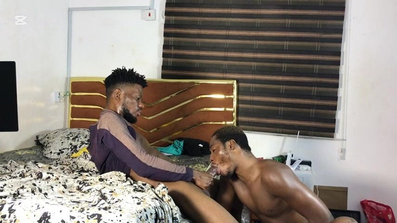 Sexual_addict: 以我想要的方式好好地钻他