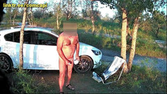 CiccioloBrizzolo: Un Incontro Piacevole E Inaspettato - Parte 2