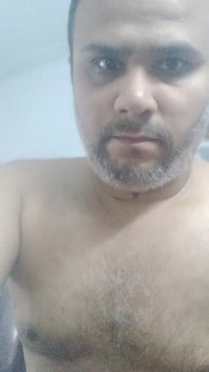 Nani Top: Безкоштовний dik глибоко в твою.