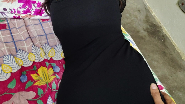 Desigirl37: Desi Village Girl’s First Time - Tight Pussy Gets Fucked Hard...