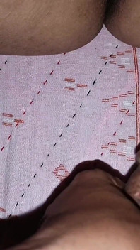 Desi Indian Beautiful Village Girl Teen 18 Tight Pussy Fucking, Desi Indian Beautiful Village Girl Sex Video