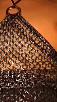 Horny Sluts Deepthroat Cocks and Swallow Cum in Wild Gangbang