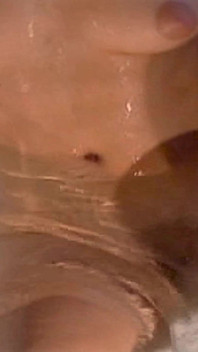 Min hemliga besatthet