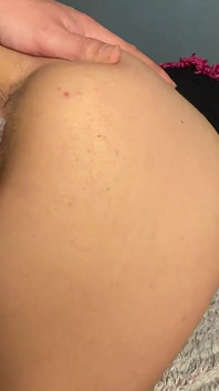 狗爬式內射阿拉伯老婆 戴尼卡布面紗