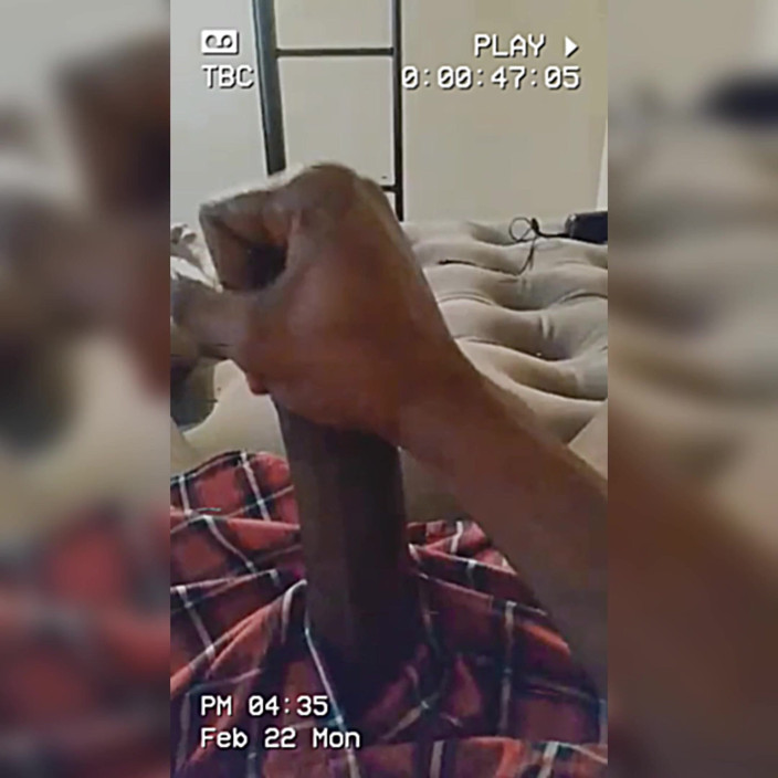 Prettyboy J: Jouer avec Palmala