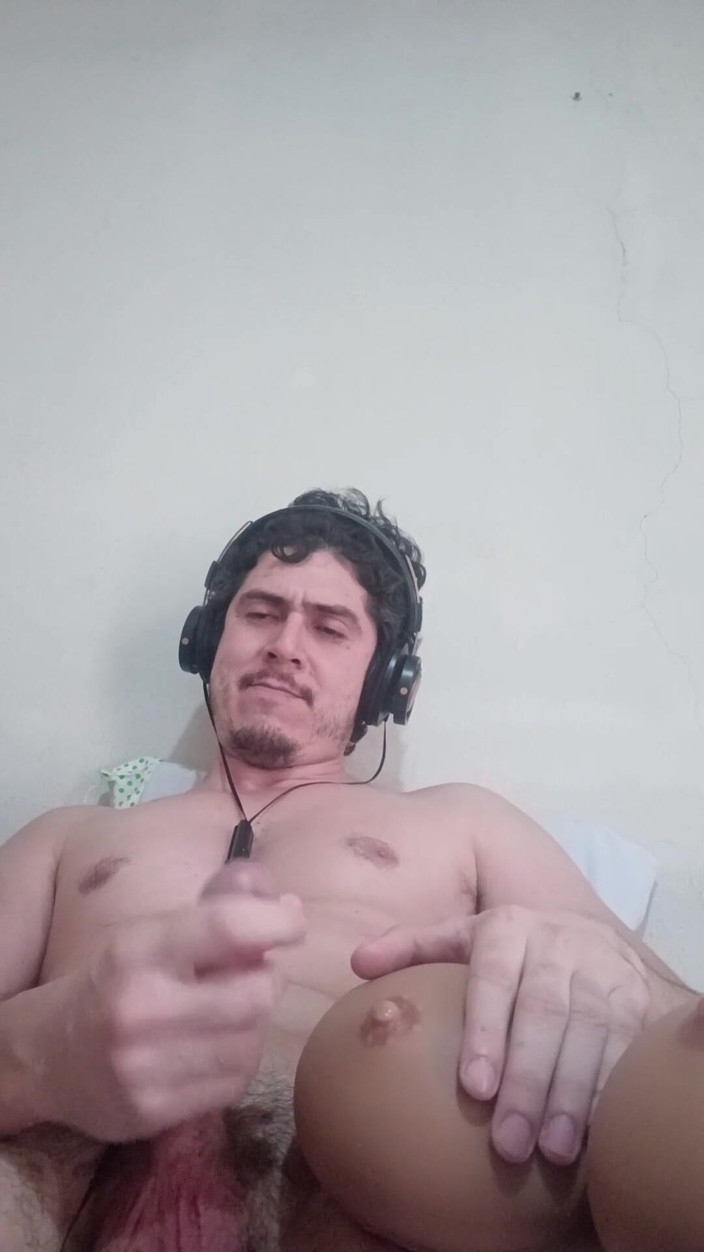 TabascoJake: Thick Cumpilation Jake