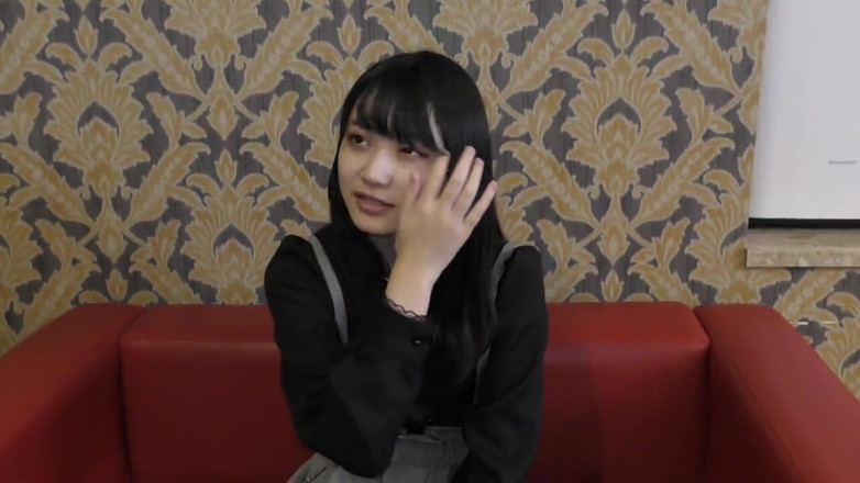 Studio Modern Shunga - JAV: Asian angel 10088