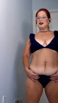 Eroticallyellie - 4568902