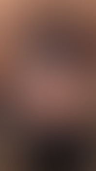 Tattooed He Uses Me and Fucks My Throat on the Furniture