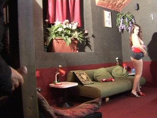 XTime Vod: Big boobs cock sucking pussy licking pussy fuking