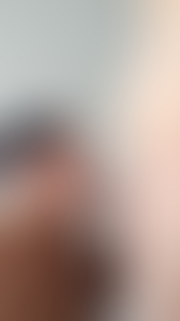 Locked due to age restriction