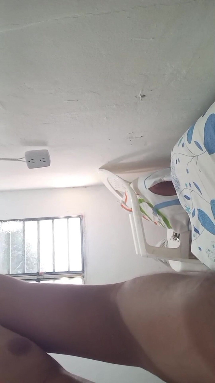 Valkyrie and Luigy Couple: Blowjob Teen Perfect