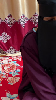 Ankel knullar hårt fitta hardcore sex när min anti inte är hemma