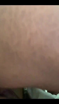 Melanie La Demi-sœur Excitée Suce Et Se Fait Baiser Par La Grosse Bite De Niaja