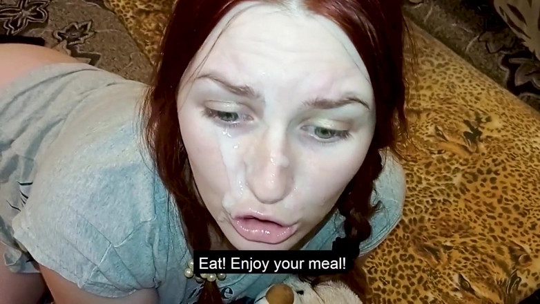 SweetAndFlow: Cumshot compilatie 18 beste cumshots