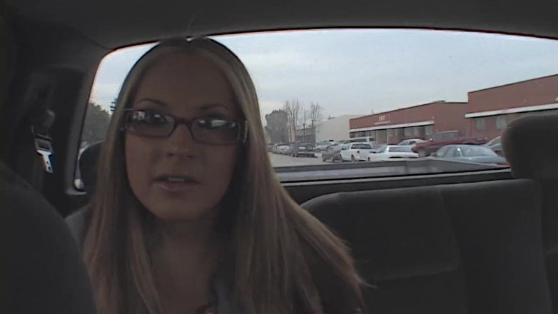 My Porn King: My Stepdaddy Fucks Me for the First Time and We...