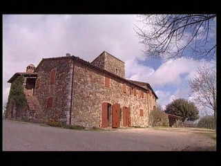 Vintage megastore: Italský vintage celý film "chtivý víkend" ("Un Weekend Molto Libidinoso")