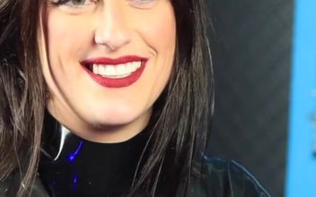 Latex Interview
