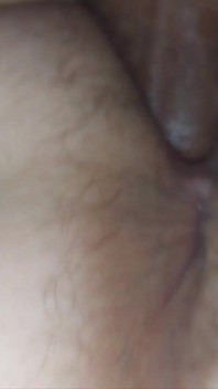 Fucked Her Awake