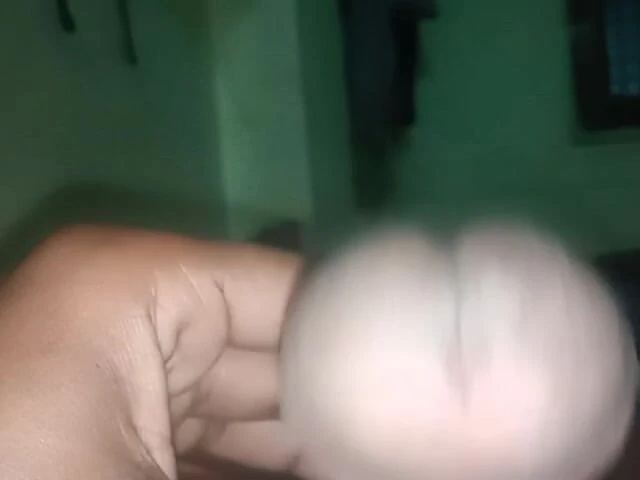 madmoney0954: I Don't Have Girl Friend
