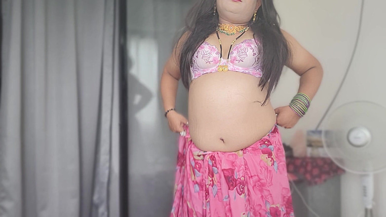 Indiansissychubby: 古拉比 萨里 拉利 拉尔 迪斯特 米 巴里 拉贾 博查 马贾 马贾 玛尔