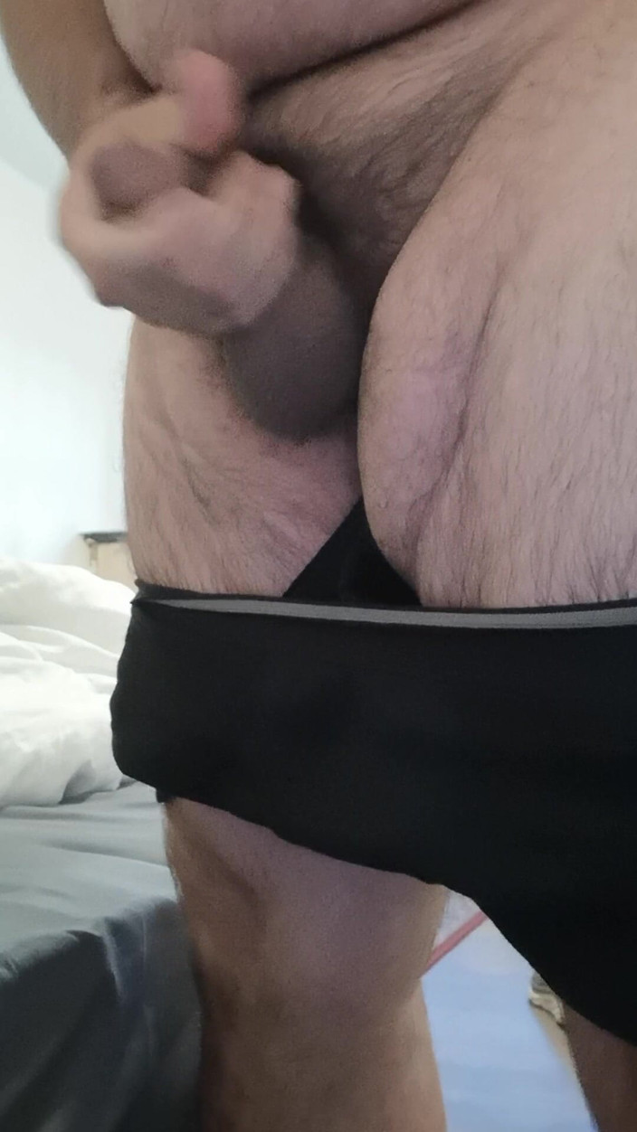 Danilol: Mañana de corrida