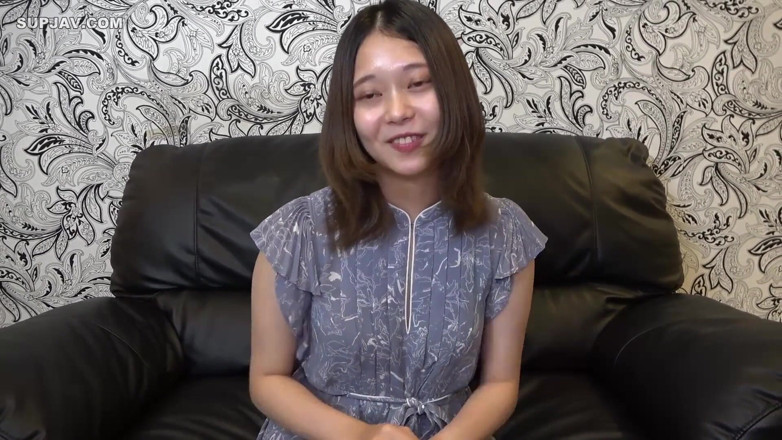 Asian happy ending: Înger asiatic 3836