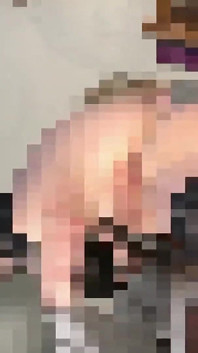 The Best 80 Seconds of My Life! 4K Kinkycouple111