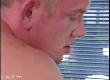 Adventures In Pornland: MILFs sebenar OC S2 - Jacy Andrews, Jack Venice