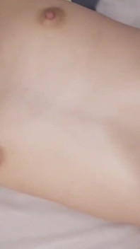 Asian Angel 25098